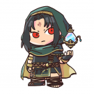 senerio_wind_of_tradition_pop01.png