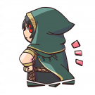 senerio_wind_of_tradition_pop02.png