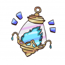 senerio_wind_of_tradition_pop03.png