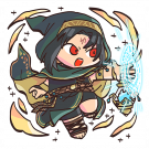 senerio_wind_of_tradition_pop04.png