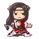 sepheran_hoary_sovereign_pop01.png