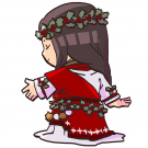 sepheran_hoary_sovereign_pop02.png