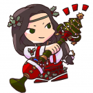 sepheran_hoary_sovereign_pop03.png