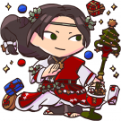 sepheran_hoary_sovereign_pop04.png