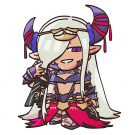 sepia_scheming_dragon_pop01.png