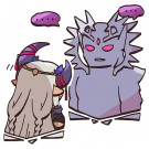 sepia_scheming_dragon_pop02.png
