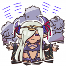 sepia_scheming_dragon_pop03.png