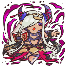 sepia_scheming_dragon_pop04.png