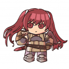 Nombre del archivo=serena_secret_dreamer_pop01.png
Tamaño del archivo=274KiB
Dimensiones=640x640
Fecha añadida=Diciembre 06, 2023 serena_secret_dreamer_pop01.png