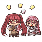 Nombre del archivo=serena_secret_dreamer_pop03.png
Tamaño del archivo=313KiB
Dimensiones=640x640
Fecha añadida=Diciembre 06, 2023 serena_secret_dreamer_pop03.png