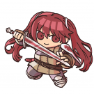 Nombre del archivo=serena_secret_dreamer_pop04.png
Tamaño del archivo=323KiB
Dimensiones=640x640
Fecha añadida=Diciembre 06, 2023 serena_secret_dreamer_pop04.png