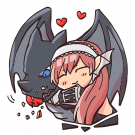 Nombre del archivo=serge_wyvern_friend_pop03.png
Tamaño del archivo=320KiB
Dimensiones=640x640
Fecha añadida=Julio 26, 2022 serge_wyvern_friend_pop03.png