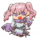 serra_outspoken_cleric_pop01.png