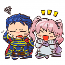 serra_outspoken_cleric_pop02.png