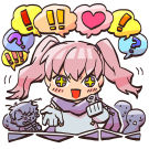 serra_outspoken_cleric_pop03.png