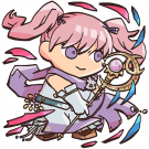 serra_outspoken_cleric_pop04.png