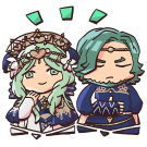seteth_seiros_adherent_pop02.png
