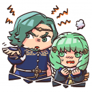 seteth_seiros_adherent_pop03.png