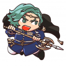 seteth_seiros_adherent_pop04.png