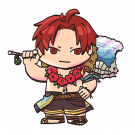 seth_seaside_retainer_pop01.png