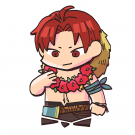 seth_seaside_retainer_pop02.png