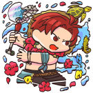 seth_seaside_retainer_pop03.png