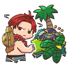 seth_seaside_retainer_pop04.png