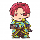 seth_silver_knight_pop01.png
