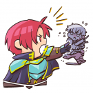 seth_silver_knight_pop02.png