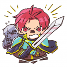 seth_silver_knight_pop03.png