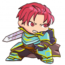 seth_silver_knight_pop04.png
