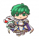 seti_sage_of_the_wind_pop01.png