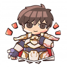seti_sage_of_the_wind_pop02.png
