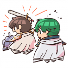 seti_sage_of_the_wind_pop03.png