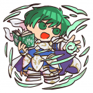 seti_sage_of_the_wind_pop04.png
