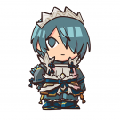 setsuna_absent_archer_pop01.png