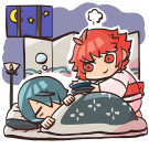 setsuna_absent_archer_pop02.png