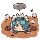 setsuna_absent_archer_pop03.png