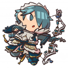setsuna_absent_archer_pop04.png