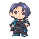 Nombre del archivo=shamir_archer_apart_pop01.png
Tamaño del archivo=225KiB
Dimensiones=640x640
Fecha añadida=Octubre 16, 2020 shamir_archer_apart_pop01.png