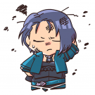 Nombre del archivo=shamir_archer_apart_pop02.png
Tamaño del archivo=247KiB
Dimensiones=640x640
Fecha añadida=Octubre 16, 2020 shamir_archer_apart_pop02.png