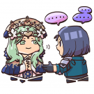 shamir_archer_apart_pop03.png