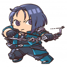 Nombre del archivo=shamir_archer_apart_pop04.png
Tamaño del archivo=310KiB
Dimensiones=640x640
Fecha añadida=Octubre 16, 2020 shamir_archer_apart_pop04.png