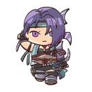 Nombre del archivo=shamir_lone-moon_ninja_pop01.png
Tamaño del archivo=262KiB
Dimensiones=640x640
Fecha añadida=Noviembre 04, 2021 shamir_lone-moon_ninja_pop01.png