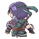 Nombre del archivo=shamir_lone-moon_ninja_pop02.png
Tamaño del archivo=316KiB
Dimensiones=640x640
Fecha añadida=Noviembre 04, 2021 shamir_lone-moon_ninja_pop02.png