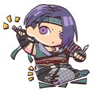 Nombre del archivo=shamir_lone-moon_ninja_pop03.png
Tamaño del archivo=335KiB
Dimensiones=640x640
Fecha añadida=Noviembre 04, 2021 shamir_lone-moon_ninja_pop03.png