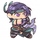 Nombre del archivo=shamir_lone-moon_ninja_pop04.png
Tamaño del archivo=356KiB
Dimensiones=640x640
Fecha añadida=Noviembre 04, 2021 shamir_lone-moon_ninja_pop04.png