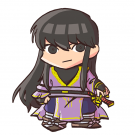 Nombre del archivo=shannan_wielder_of_astra_pop01.png
Tamaño del archivo=219KiB
Dimensiones=640x640
Fecha añadida=Enero 08, 2020 shannan_wielder_of_astra_pop01.png