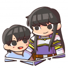 shannan_wielder_of_astra_pop02.png
