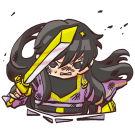 Nombre del archivo=shannan_wielder_of_astra_pop03.png
Tamaño del archivo=295KiB
Dimensiones=640x640
Fecha añadida=Enero 08, 2020 shannan_wielder_of_astra_pop03.png